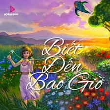 Nàng Sơn Ca-cover