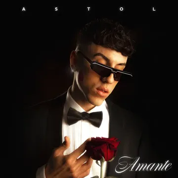 Amante-cover