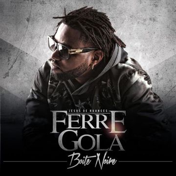 Plateau du desir-cover