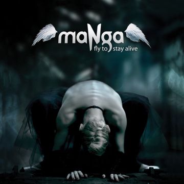 manga-bir-kadn-izeceksin-cover-image
