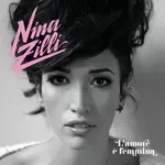 Una Notte-cover