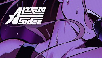 All-in by 6FU; (on vocal)