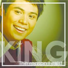 Bat Di Mo Pagbigyan-cover