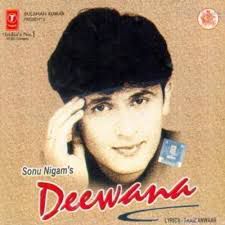 Is Kadar Pyar Hai Tumse-cover