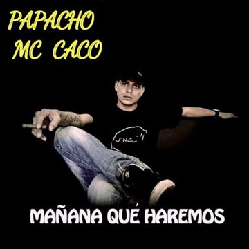 mc-caco-maana-qu-haremos-cover-image
