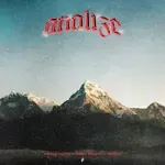 ANALİZE-cover