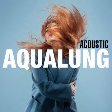 Aqualung-cover