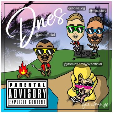 Dnes-cover
