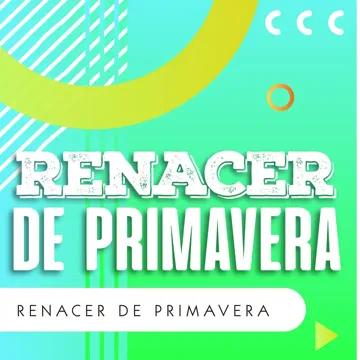 Todo Bien-cover