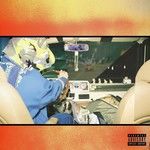 Money Man-cover