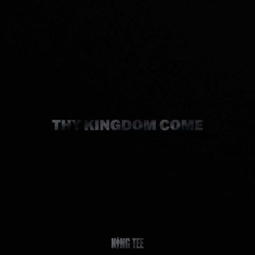 Nuthin Has Changed (feat. Kool G Rap & Tray Dee)-cover
