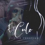 Ese Culo-cover