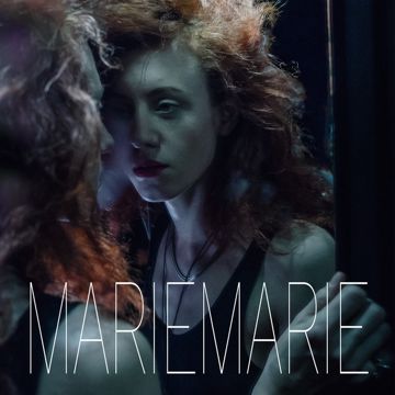 Wrap Your Night Around Me-cover