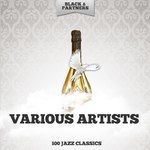 Makin Whoopee(Original Mix)