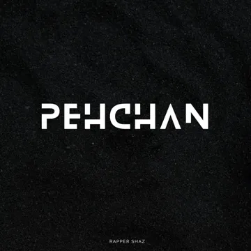 Pehchan