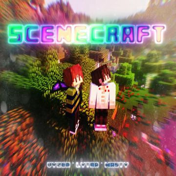 MINESTYLE-cover