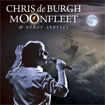 chris-de-burgh-sailor-cover-image