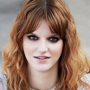 Mia-cover