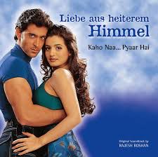 amir-jamal-kaho-na-kaho-cover-image