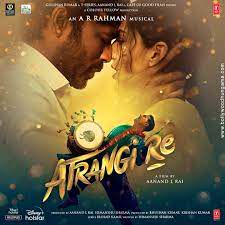 arijit-singh-atrangi-re-cover-image