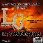Ram pan pan (feat. Toxic Crow & Prodby: L.C.M)-cover