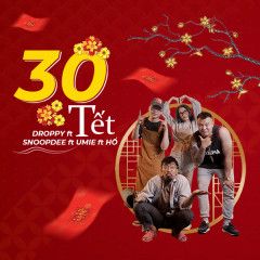 30 Tết-cover