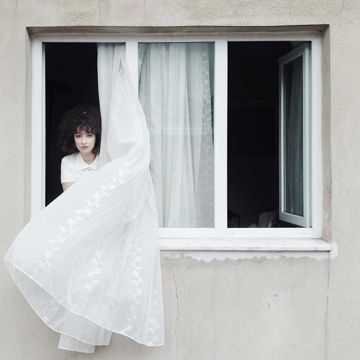 Kimin Izdırabı-cover