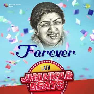 Hazaar Baten Kahe Zamana - Jhankar Beats-cover