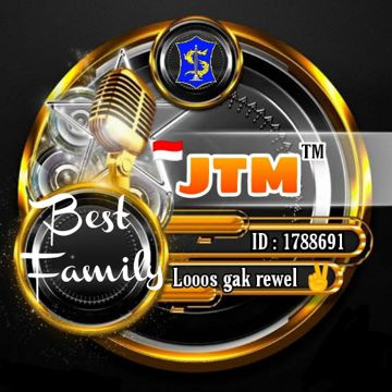 Menunggu Ageng Music-cover