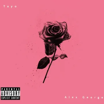 coveImg