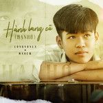 Hành Lang Cũ-cover