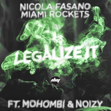 Legalize It (BuenaVista Mix)-cover