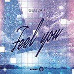 Feel You (Extended Mix)-cover