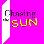 fortune-cookie-chasing-the-sun-youll-find-us-chasing-the-sun-cover-image