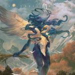 Virgo-cover