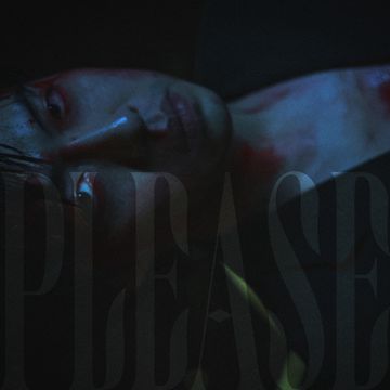 Please-cover