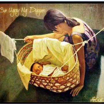 lucio-san-pedro-sa-ugoy-ng-duyan-cover-image