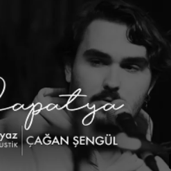 Papatya-cover