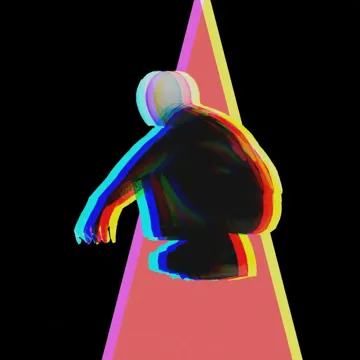 coveImg