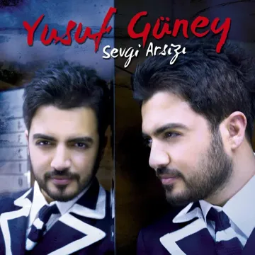 Bunalım-cover