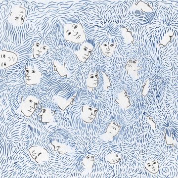 Swimming Pool-cover