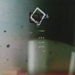 abnormalize