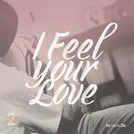 I Feel Your Love(Original soundtrack from "Cutie Pie 2 You")-cover