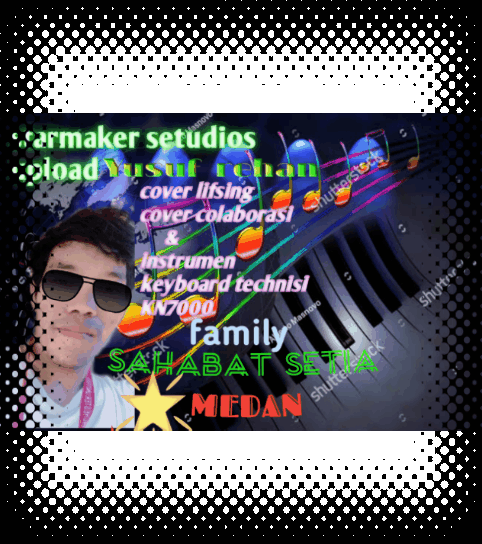 Cindai siti nurhaliza versi remik terbaru kn7000