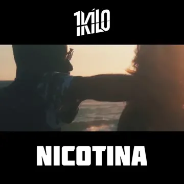 Nicotina-cover