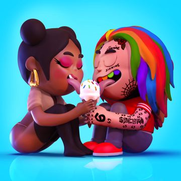 FEFE (Clean)-cover