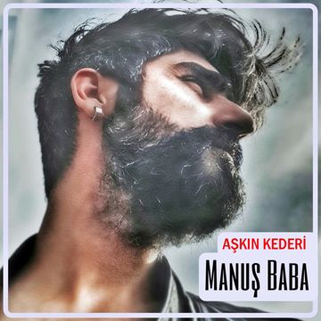 Aşkın Kederi-cover