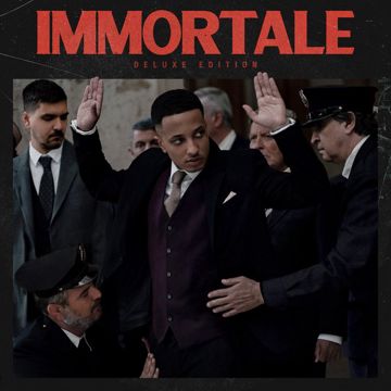 Capalot-cover