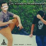Todavía-cover