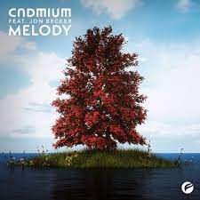 melody-cover